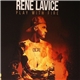 Rene Lavice - Play With Fire