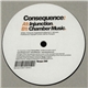Consequence - Injunction / Chamber Music