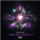Virtual Riot - We're Not Alone EP