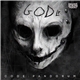 Code: Pandorum - God LP