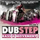 Various - Dubstep Bass & Movement ! Volume 3