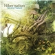 Hibernation - Second Nature