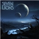 Seven Lions - Worlds Apart