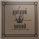 Gorgon Sound - Gorgon Sound E.P.