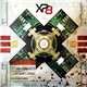 XP8 - Meathead's Lost HD