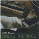 Rita Maia - Rita Maia Presents Sine Of The Times