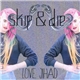 Skip & Die - Love Jihad
